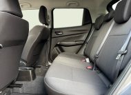 Suzuki Swift 1,2 mHybrid Exclusive 5d
