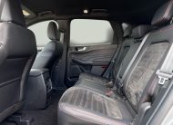 Ford Kuga 2,5 PHEV ST-Line CVT 5d