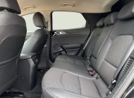Kia XCeed 1,6 PHEV Upgrade DCT 5d