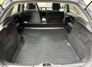 Citroën C4 Cactus 1,6 BlueHDi 100 Feel Van 5d MOMSFRI