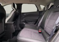 Renault Captur 1,6 E-Tech Intens 5d