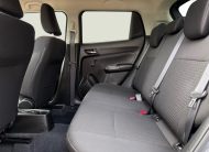 Suzuki Swift 1,2 Dualjet Monaco 5d