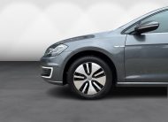 VW e-Golf VII 5d
