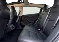 Tesla Model 3 Standard Range+ RWD 4d