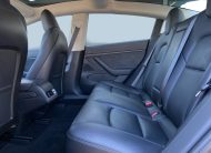 Tesla Model 3 Long Range AWD 4d