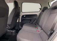 VW Up! 1,0 60 High Up! BMT 5d
