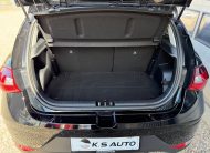 Hyundai i20 1,2 MPi Essential 5d