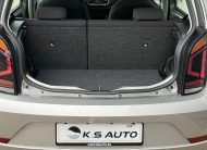 VW Up! 1,0 MPi 60 Move BMT 5d