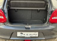 Suzuki Swift 1,2 mHybrid Exclusive 5d