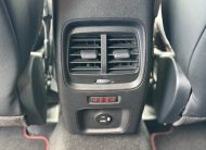 Ford Kuga 2,5 PHEV ST-Line CVT 5d