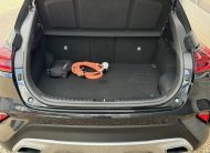 Kia XCeed 1,6 PHEV Upgrade DCT 5d