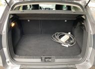 Renault Captur 1,6 E-Tech Intens 5d