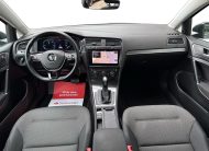 VW e-Golf VII 5d