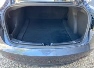Tesla Model 3 Long Range AWD 4d