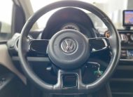 VW Up! 1,0 60 High Up! BMT 5d
