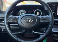 Hyundai i20 1,2 MPi Essential 5d