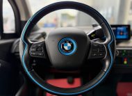 BMW i3s Charged Plus 5d