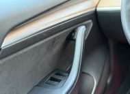 Tesla Model 3 Long Range AWD 4d