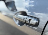 Suzuki Swift 1,2 mHybrid Exclusive 5d