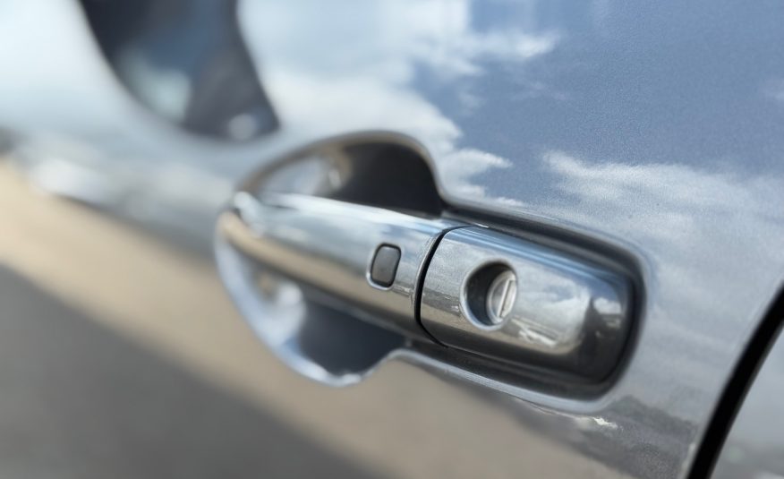 Suzuki Swift 1,2 mHybrid Exclusive 5d