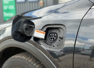 Kia XCeed 1,6 PHEV Upgrade DCT 5d
