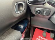 Citroën C4 Cactus 1,6 BlueHDi 100 Feel Van 5d MOMSFRI