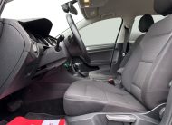 VW Golf VII 1,5 TSi 130 Comfortline DSG 5d