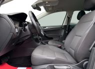 VW e-Golf VII 5d