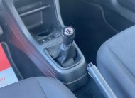 VW Up! 1,0 MPi 60 Move Up! 5d