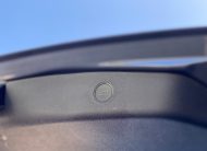 Tesla Model 3 Long Range AWD 4d