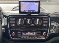 VW Up! 1,0 60 High Up! BMT 5d