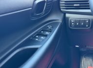 Hyundai i20 1,2 MPi Essential 5d