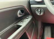 VW Up! 1,0 MPi 60 Move BMT 5d