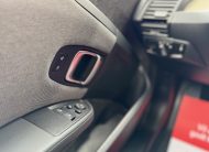 BMW i3s Charged Plus 5d