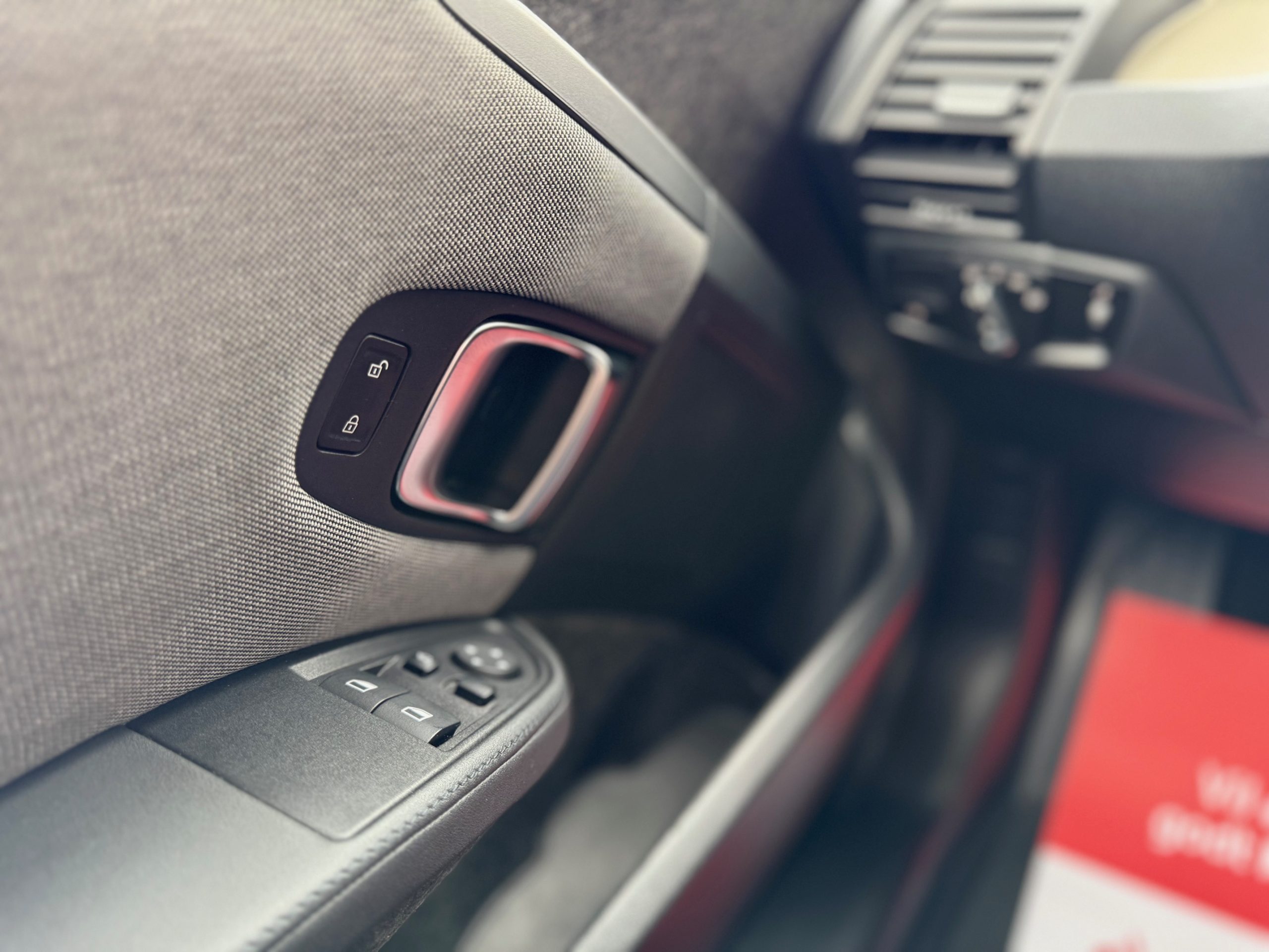 BMW i3s Charged Plus 5d