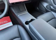 Tesla Model 3 Long Range AWD 4d