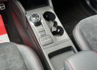 Ford Kuga 2,5 PHEV ST-Line CVT 5d