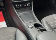 Mercedes A200 2,2 CDi aut. 4Matic Van 5d MOMSFRI