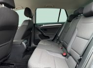 VW e-Golf VII 5d