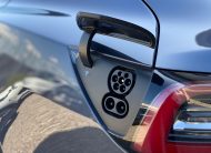 Tesla Model 3 Long Range AWD 4d