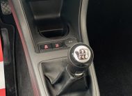 VW Up! 1,0 60 High Up! BMT 5d