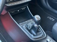 Hyundai i20 1,2 MPi Essential 5d