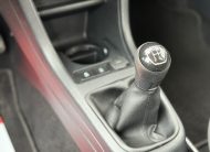VW Up! 1,0 MPi 60 Move BMT 5d
