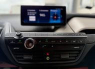 BMW i3s Charged Plus 5d