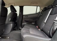 Nissan Leaf 40 N-Connecta 5d