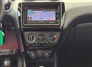 Suzuki Swift 1,2 Dualjet Monaco 5d