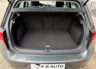 VW e-Golf VII 5d
