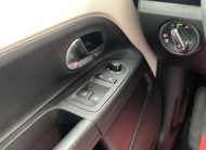 VW Up! 1,0 60 High Up! BMT 5d