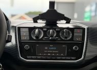 VW Up! 1,0 MPi 60 Move BMT 5d