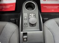 BMW i3s Charged Plus 5d